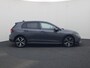 Volkswagen Golf 1.5eHybrid 200kW/272PK GTE · Navigatie · Apple/Android Car Play · Camera + Parkeersensoren · Garantie t/m 13-05-2030 of 100000km