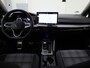Volkswagen Golf 1.5eHybrid 200kW/272PK GTE · Navigatie · Apple/Android Car Play · Camera + Parkeersensoren · Garantie t/m 13-05-2030 of 100000km