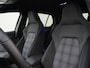 Volkswagen Golf 1.5eHybrid 200kW/272PK GTE · Navigatie · Apple/Android Car Play · Camera + Parkeersensoren · Garantie t/m 13-05-2030 of 100000km
