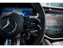 Mercedes-Benz EQS AMG 53 4MATIC+ 108 kWh | SOH 98,3% | Dynamic Plus Pakket | Keramische AMG Performance | Panoramadak | 22'' Multispaak | Hyperscreen | Massagestoelen | Head Up display | Burmester 3D surround sound system |