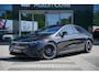 Mercedes-Benz EQS AMG 53 4MATIC+ 108 kWh | SOH 98,3% | Dynamic Plus Pakket | Keramische AMG Performance | Panoramadak | 22'' Multispaak | Hyperscreen | Massagestoelen | Head Up display | Burmester 3D surround sound system |