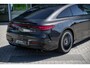 Mercedes-Benz EQS AMG 53 4MATIC+ 108 kWh | SOH 98,3% | Dynamic Plus Pakket | Keramische AMG Performance | Panoramadak | 22'' Multispaak | Hyperscreen | Massagestoelen | Head Up display | Burmester 3D surround sound system |