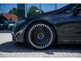 Mercedes-Benz EQS AMG 53 4MATIC+ 108 kWh | SOH 98,3% | Dynamic Plus Pakket | Keramische AMG Performance | Panoramadak | 22'' Multispaak | Hyperscreen | Massagestoelen | Head Up display | Burmester 3D surround sound system |
