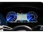 Mercedes-Benz EQS AMG 53 4MATIC+ 108 kWh | SOH 98,3% | Dynamic Plus Pakket | Keramische AMG Performance | Panoramadak | 22'' Multispaak | Hyperscreen | Massagestoelen | Head Up display | Burmester 3D surround sound system |