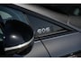 Mercedes-Benz EQS AMG 53 4MATIC+ 108 kWh | SOH 98,3% | Dynamic Plus Pakket | Keramische AMG Performance | Panoramadak | 22'' Multispaak | Hyperscreen | Massagestoelen | Head Up display | Burmester 3D surround sound system |