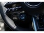 Mercedes-Benz EQS AMG 53 4MATIC+ 108 kWh | SOH 98,3% | Dynamic Plus Pakket | Keramische AMG Performance | Panoramadak | 22'' Multispaak | Hyperscreen | Massagestoelen | Head Up display | Burmester 3D surround sound system |