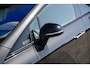 Mercedes-Benz EQS AMG 53 4MATIC+ 108 kWh | SOH 98,3% | Dynamic Plus Pakket | Keramische AMG Performance | Panoramadak | 22'' Multispaak | Hyperscreen | Massagestoelen | Head Up display | Burmester 3D surround sound system |