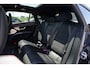 Mercedes-Benz EQS AMG 53 4MATIC+ 108 kWh | SOH 98,3% | Dynamic Plus Pakket | Keramische AMG Performance | Panoramadak | 22'' Multispaak | Hyperscreen | Massagestoelen | Head Up display | Burmester 3D surround sound system |
