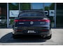 Mercedes-Benz EQS AMG 53 4MATIC+ 108 kWh | SOH 98,3% | Dynamic Plus Pakket | Keramische AMG Performance | Panoramadak | 22'' Multispaak | Hyperscreen | Massagestoelen | Head Up display | Burmester 3D surround sound system |