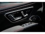 Mercedes-Benz EQS AMG 53 4MATIC+ 108 kWh | SOH 98,3% | Dynamic Plus Pakket | Keramische AMG Performance | Panoramadak | 22'' Multispaak | Hyperscreen | Massagestoelen | Head Up display | Burmester 3D surround sound system |