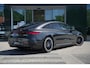 Mercedes-Benz EQS AMG 53 4MATIC+ 108 kWh | SOH 98,3% | Dynamic Plus Pakket | Keramische AMG Performance | Panoramadak | 22'' Multispaak | Hyperscreen | Massagestoelen | Head Up display | Burmester 3D surround sound system |