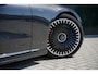 Mercedes-Benz EQS AMG 53 4MATIC+ 108 kWh | SOH 98,3% | Dynamic Plus Pakket | Keramische AMG Performance | Panoramadak | 22'' Multispaak | Hyperscreen | Massagestoelen | Head Up display | Burmester 3D surround sound system |