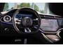 Mercedes-Benz EQS AMG 53 4MATIC+ 108 kWh | SOH 98,3% | Dynamic Plus Pakket | Keramische AMG Performance | Panoramadak | 22'' Multispaak | Hyperscreen | Massagestoelen | Head Up display | Burmester 3D surround sound system |