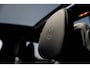 Mercedes-Benz EQS AMG 53 4MATIC+ 108 kWh | SOH 98,3% | Dynamic Plus Pakket | Keramische AMG Performance | Panoramadak | 22'' Multispaak | Hyperscreen | Massagestoelen | Head Up display | Burmester 3D surround sound system |