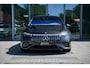 Mercedes-Benz EQS AMG 53 4MATIC+ 108 kWh | SOH 98,3% | Dynamic Plus Pakket | Keramische AMG Performance | Panoramadak | 22'' Multispaak | Hyperscreen | Massagestoelen | Head Up display | Burmester 3D surround sound system |