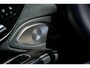 Mercedes-Benz EQS AMG 53 4MATIC+ 108 kWh | SOH 98,3% | Dynamic Plus Pakket | Keramische AMG Performance | Panoramadak | 22'' Multispaak | Hyperscreen | Massagestoelen | Head Up display | Burmester 3D surround sound system |