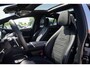 Mercedes-Benz EQS AMG 53 4MATIC+ 108 kWh | SOH 98,3% | Dynamic Plus Pakket | Keramische AMG Performance | Panoramadak | 22'' Multispaak | Hyperscreen | Massagestoelen | Head Up display | Burmester 3D surround sound system |