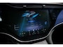 Mercedes-Benz EQS AMG 53 4MATIC+ 108 kWh | SOH 98,3% | Dynamic Plus Pakket | Keramische AMG Performance | Panoramadak | 22'' Multispaak | Hyperscreen | Massagestoelen | Head Up display | Burmester 3D surround sound system |