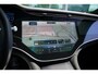 Mercedes-Benz EQS AMG 53 4MATIC+ 108 kWh | SOH 98,3% | Dynamic Plus Pakket | Keramische AMG Performance | Panoramadak | 22'' Multispaak | Hyperscreen | Massagestoelen | Head Up display | Burmester 3D surround sound system |