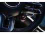 Mercedes-Benz EQS AMG 53 4MATIC+ 108 kWh | SOH 98,3% | Dynamic Plus Pakket | Keramische AMG Performance | Panoramadak | 22'' Multispaak | Hyperscreen | Massagestoelen | Head Up display | Burmester 3D surround sound system |