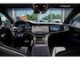 Mercedes-Benz EQS AMG 53 4MATIC+ 108 kWh | SOH 98,3% | Dynamic Plus Pakket | Keramische AMG Performance | Panoramadak | 22'' Multispaak | Hyperscreen | Massagestoelen | Head Up display | Burmester 3D surround sound system |