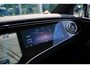 Mercedes-Benz EQS AMG 53 4MATIC+ 108 kWh | SOH 98,3% | Dynamic Plus Pakket | Keramische AMG Performance | Panoramadak | 22'' Multispaak | Hyperscreen | Massagestoelen | Head Up display | Burmester 3D surround sound system |