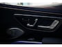 Mercedes-Benz EQS AMG 53 4MATIC+ 108 kWh | SOH 98,3% | Dynamic Plus Pakket | Keramische AMG Performance | Panoramadak | 22'' Multispaak | Hyperscreen | Massagestoelen | Head Up display | Burmester 3D surround sound system |