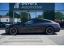 Mercedes-Benz EQS AMG 53 4MATIC+ 108 kWh | SOH 98,3% | Dynamic Plus Pakket | Keramische AMG Performance | Panoramadak | 22'' Multispaak | Hyperscreen | Massagestoelen | Head Up display | Burmester 3D surround sound system |