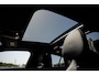 Mercedes-Benz EQS AMG 53 4MATIC+ 108 kWh | SOH 98,3% | Dynamic Plus Pakket | Keramische AMG Performance | Panoramadak | 22'' Multispaak | Hyperscreen | Massagestoelen | Head Up display | Burmester 3D surround sound system |