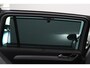 Volkswagen Passat Variant 1.4 TSI 218 PK PHEV GTE BNS, Trekhaak, Panoramadak, Matrix-LED, Adap. Cruise Control