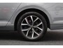 Volkswagen Passat Variant 1.4 TSI 218 PK PHEV GTE BNS, Trekhaak, Panoramadak, Matrix-LED, Adap. Cruise Control