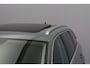Volkswagen Passat Variant 1.4 TSI 218 PK PHEV GTE BNS, Trekhaak, Panoramadak, Matrix-LED, Adap. Cruise Control