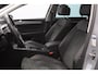 Volkswagen Passat Variant 1.4 TSI 218 PK PHEV GTE BNS, Trekhaak, Panoramadak, Matrix-LED, Adap. Cruise Control