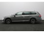 Volkswagen Passat Variant 1.4 TSI 218 PK PHEV GTE BNS, Trekhaak, Panoramadak, Matrix-LED, Adap. Cruise Control