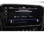 Volkswagen Passat Variant 1.4 TSI 218 PK PHEV GTE BNS, Trekhaak, Panoramadak, Matrix-LED, Adap. Cruise Control