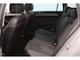 Volkswagen Passat Variant 1.4 TSI 218 PK PHEV GTE BNS, Trekhaak, Panoramadak, Matrix-LED, Adap. Cruise Control