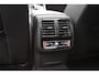 Volkswagen Passat Variant 1.4 TSI 218 PK PHEV GTE BNS, Trekhaak, Panoramadak, Matrix-LED, Adap. Cruise Control