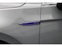 Volkswagen Passat Variant 1.4 TSI 218 PK PHEV GTE BNS, Trekhaak, Panoramadak, Matrix-LED, Adap. Cruise Control