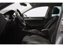 Volkswagen Passat Variant 1.4 TSI 218 PK PHEV GTE BNS, Trekhaak, Panoramadak, Matrix-LED, Adap. Cruise Control
