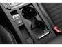 Volkswagen Passat Variant 1.4 TSI 218 PK PHEV GTE BNS, Trekhaak, Panoramadak, Matrix-LED, Adap. Cruise Control