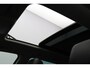 Volkswagen Passat Variant 1.4 TSI 218 PK PHEV GTE BNS, Trekhaak, Panoramadak, Matrix-LED, Adap. Cruise Control