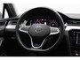Volkswagen Passat Variant 1.4 TSI 218 PK PHEV GTE BNS, Trekhaak, Panoramadak, Matrix-LED, Adap. Cruise Control