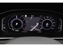 Volkswagen Passat Variant 1.4 TSI 218 PK PHEV GTE BNS, Trekhaak, Panoramadak, Matrix-LED, Adap. Cruise Control