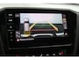 Volkswagen Passat Variant 1.4 TSI 218 PK PHEV GTE BNS, Trekhaak, Panoramadak, Matrix-LED, Adap. Cruise Control