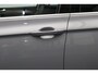 Volkswagen Passat Variant 1.4 TSI 218 PK PHEV GTE BNS, Trekhaak, Panoramadak, Matrix-LED, Adap. Cruise Control