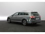 Volkswagen Passat Variant 1.4 TSI 218 PK PHEV GTE BNS, Trekhaak, Panoramadak, Matrix-LED, Adap. Cruise Control
