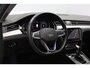 Volkswagen Passat Variant 1.4 TSI 218 PK PHEV GTE BNS, Trekhaak, Panoramadak, Matrix-LED, Adap. Cruise Control