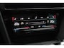 Volkswagen Passat Variant 1.4 TSI 218 PK PHEV GTE BNS, Trekhaak, Panoramadak, Matrix-LED, Adap. Cruise Control