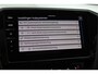 Volkswagen Passat Variant 1.4 TSI 218 PK PHEV GTE BNS, Trekhaak, Panoramadak, Matrix-LED, Adap. Cruise Control