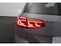Volkswagen Passat Variant 1.4 TSI 218 PK PHEV GTE BNS, Trekhaak, Panoramadak, Matrix-LED, Adap. Cruise Control